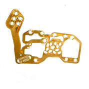 Intellitronix Flexible Circuit Board For Malibu/Monte Carlo/El Camino/Caballero