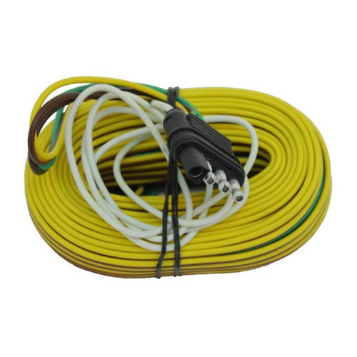 25' WIRE HARNESS Y