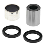 QuadBoss Shock Bushing Kit Front Lower - 53211009