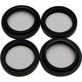 All Balls Fork Oil And Dust Seal Kit 56-137