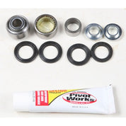 Pivot Works - PWSHK-H26-021 - Shock Bearing Kit