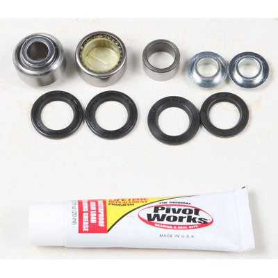 Pivot Works - PWSHK-H26-021 - Shock Bearing Kit
