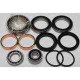All Balls Lower Drive Shaft Track Bearing And Seal Kit 14-1012