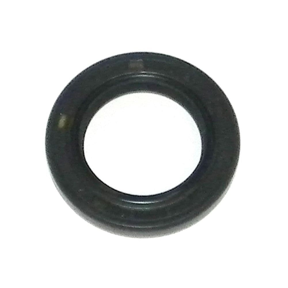 WSM Crankshaft Oil Seal for Yamaha 75 - 90 Hp 84-09 551-10