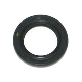 WSM Crankshaft Oil Seal for Yamaha 75 - 90 Hp 84-09 551-10