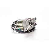 Ricks Starter Motor 61-601