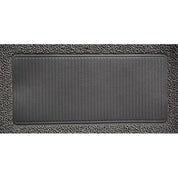 ACC Replacement Carpet Kit For 1967-1972 Chevrolet K10 Pickup Reg Cab 4WD w/o Gas Tank in Cab - CHOOSE COLOR