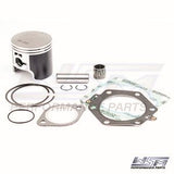 WSM Top End Rebuild Kit For Polaris 300 94-99 .75mm Over Platinum 54-310-13P
