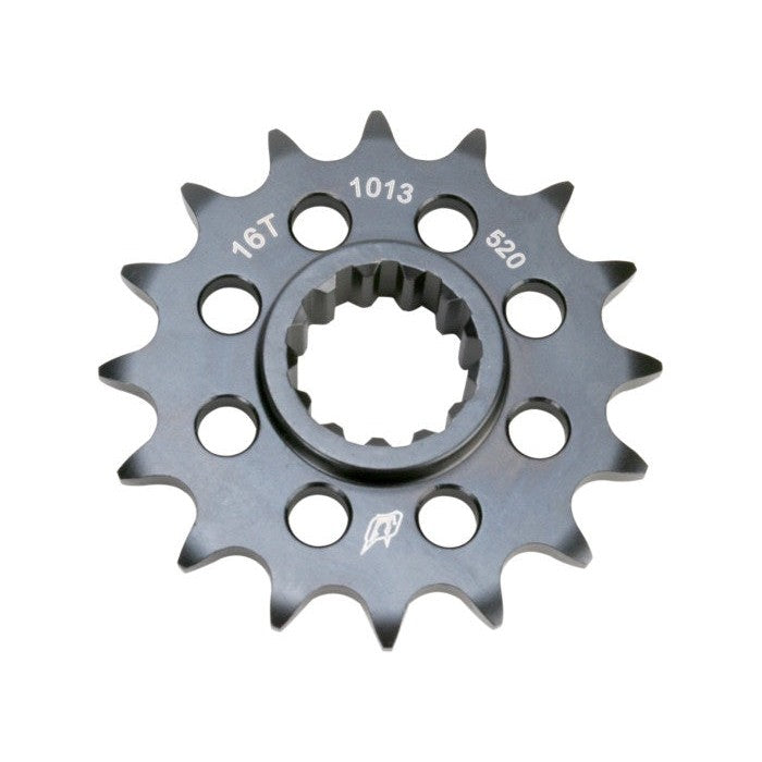 DRIVEN 520 Steel Front Sprocket 16T for Street HONDA CBR929RR 2000-2001