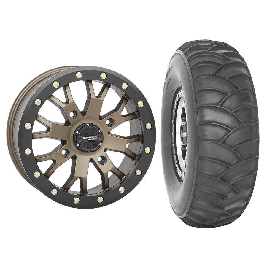 223ec68faac92fe3d2bcdd63be1f1e84.jpg