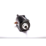 Ricks Starter Motor For Honda Big Red 700 MUV700 2009-2013 61-118
