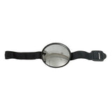 SPI Wrist Mirror SM-12058