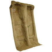 ACC Replacement Carpet Kit For 1975-1980 Buick Skyhawk Pass Area - CHOOSE COLOR