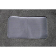 ACC Replacement Carpet Kit For 2007 GMC Sierra 2500 HD Classic Reg Cab 2 & 4WD - CHOOSE COLOR