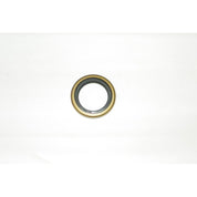 WSM Prop Shaft Oil Seal for Johnson / Evinrude 20 - 235 Hp 550-01