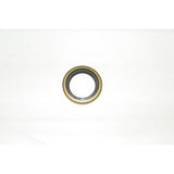 WSM Prop Shaft Oil Seal for Johnson / Evinrude 20 - 235 Hp 550-01