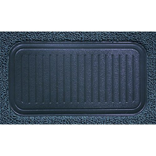 ACC Replacement Carpet Kit For 1974-1976 Cadillac DeVille 2DR Coupe - CHOOSE COLOR