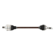 All Balls OE Style CV Axle Rear Right/Left AB6-CA-8-322