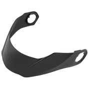 Nolan N40-5 Replacement Parts Visor Flat Black