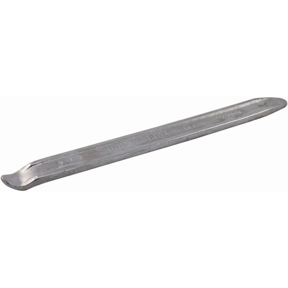 WSM Straight Tire Iron 11'' 990-130