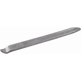 WSM Straight Tire Iron 11'' 990-130