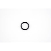 WSM Drain Plug O-Ring for Yamaha 008-653