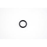 WSM Drain Plug O-Ring for Yamaha 008-653