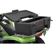 QuadBoss Luggage ATV Rear Storage Box 643200