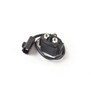 WSM Starter Solenoid For Kawasaki 1500 Ultra LX / 300 / 310 11-23 004-133-02