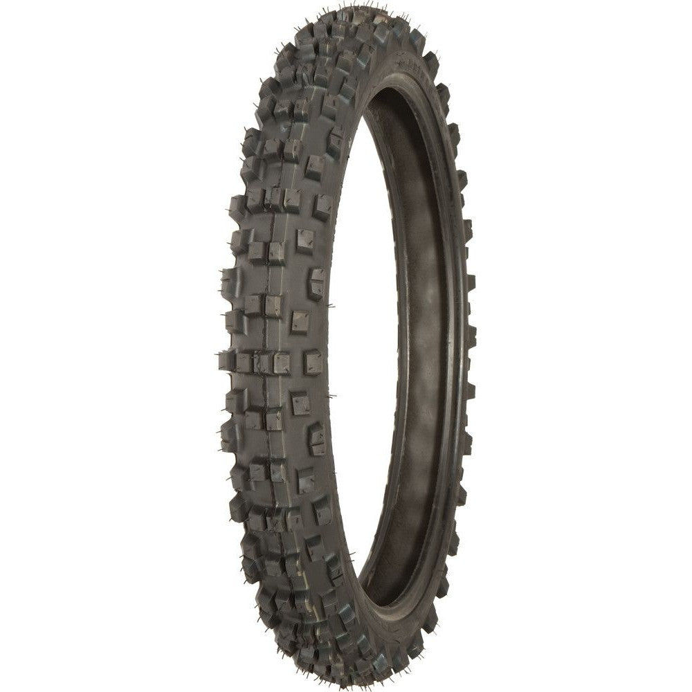 Shinko 524 Front 70/100-19 Dirt Bike Tire