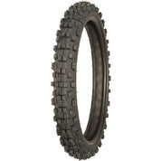 Shinko 524 Front 70/100-19 Dirt Bike Tire