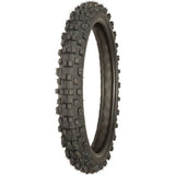 Shinko 524 Front 70/100-19 Dirt Bike Tire