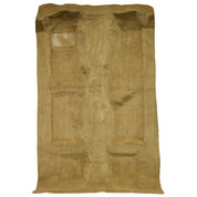 ACC Replacement Carpet Kit For 1975-1980 Buick Skyhawk Pass Area - CHOOSE COLOR