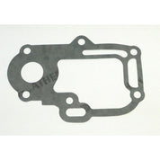 WSM Base Plate Gasket For Chrysler / Force 40 - 50 Hp 541-12