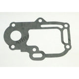 WSM Base Plate Gasket For Chrysler / Force 40 - 50 Hp 541-12