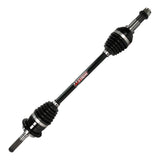 Demon Xtreme Heavy Duty Axle For Can-Am Models 2016-2018 PAXL-3019XHD