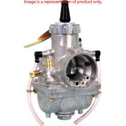 Mikuni 36Mm Carburetor VM36-4