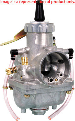 Mikuni 36Mm Carburetor VM36-4