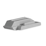 Acerbis White 2.0 Chain Guide Insert - 2411000002