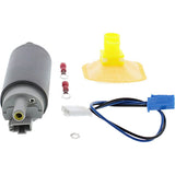 All Balls Fuel Pump Rebuild Kit 47-2024