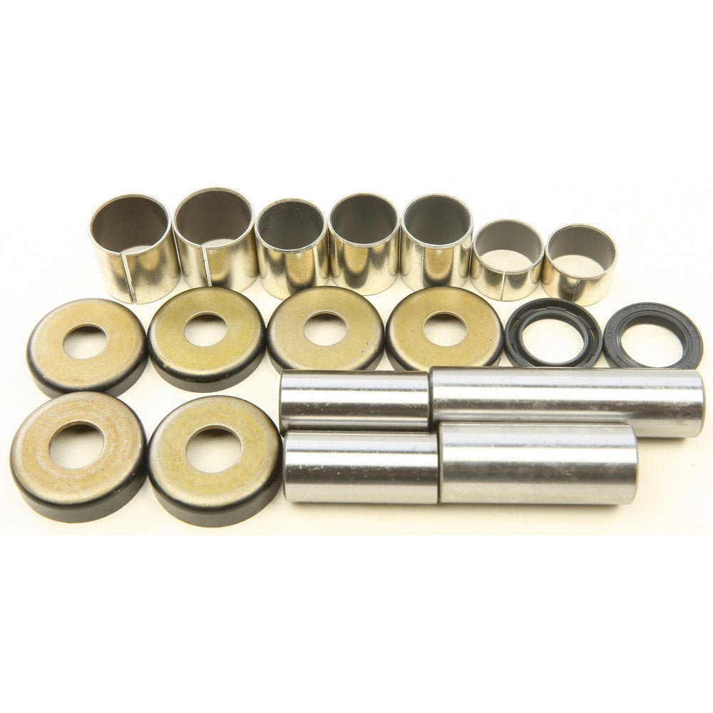 All Balls Linkage Bearing Seal Kit 27-1097