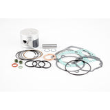 WSM Top End Rebuild Kit For Honda 200 ATC-X / TRX 83-95 Standard 54-222-10