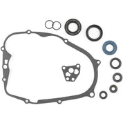 Cometic Bottom End Kit - C7093BE
