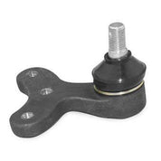 QuadBoss Upper Ball Joint Kit - 53421023