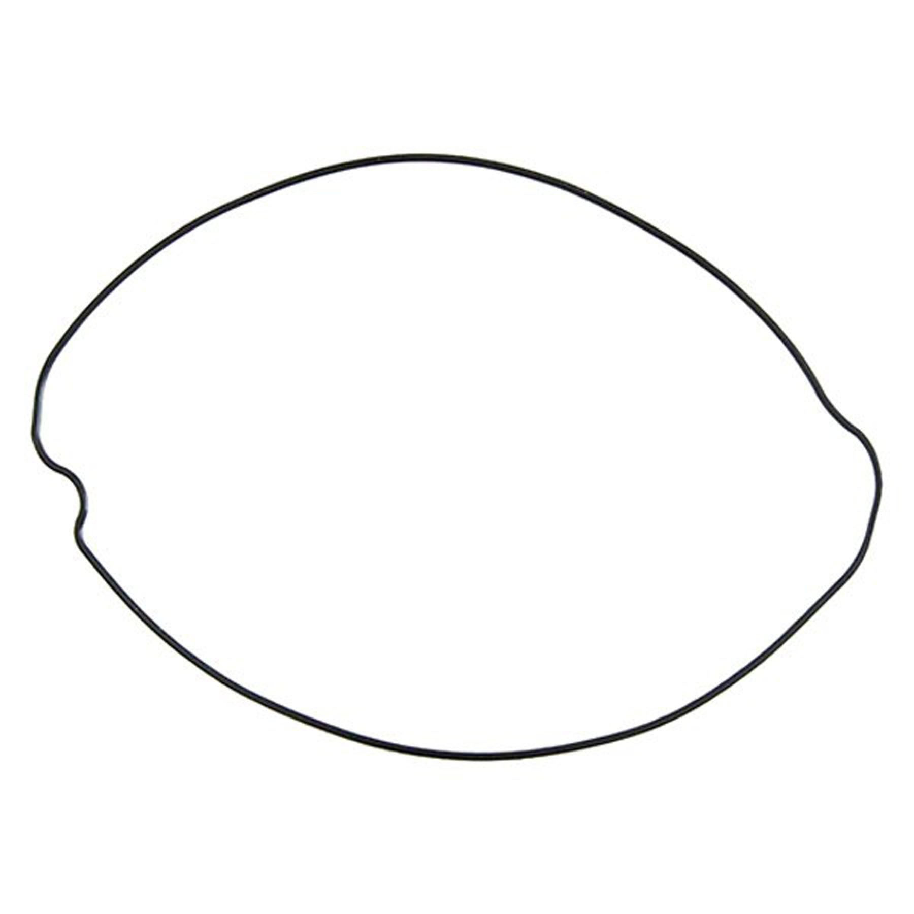 Namura Outer Clutch Cover Casegasket Honda NX-10025CG2