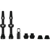 Muc Off Tubeless Valve 44 mm - 1051