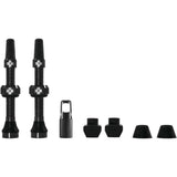 Muc Off Tubeless Valve 44 mm - 1051