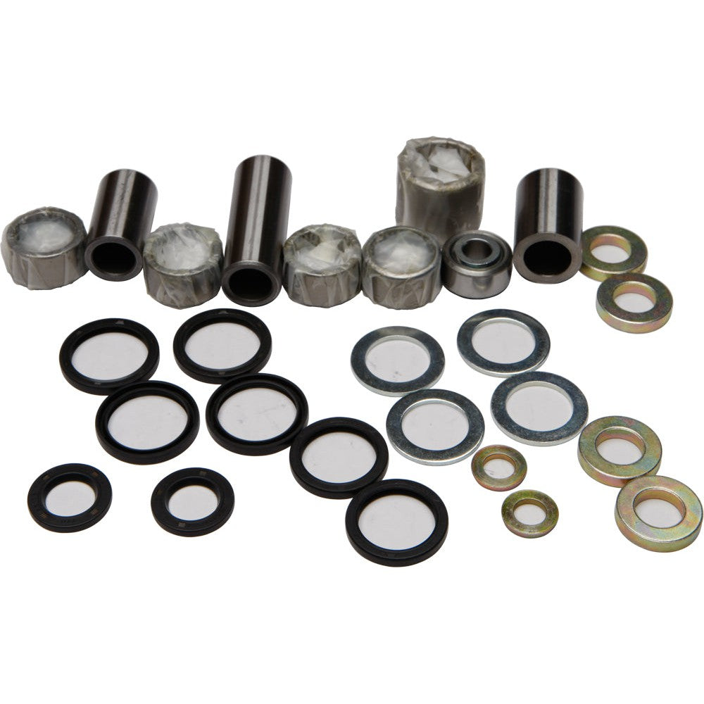 All Balls Linkage Bearing Seal Kit 27-1029