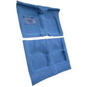 ACC Replacement Carpet Kit For 1961-1964 Buick Electra 4DR - CHOOSE COLOR