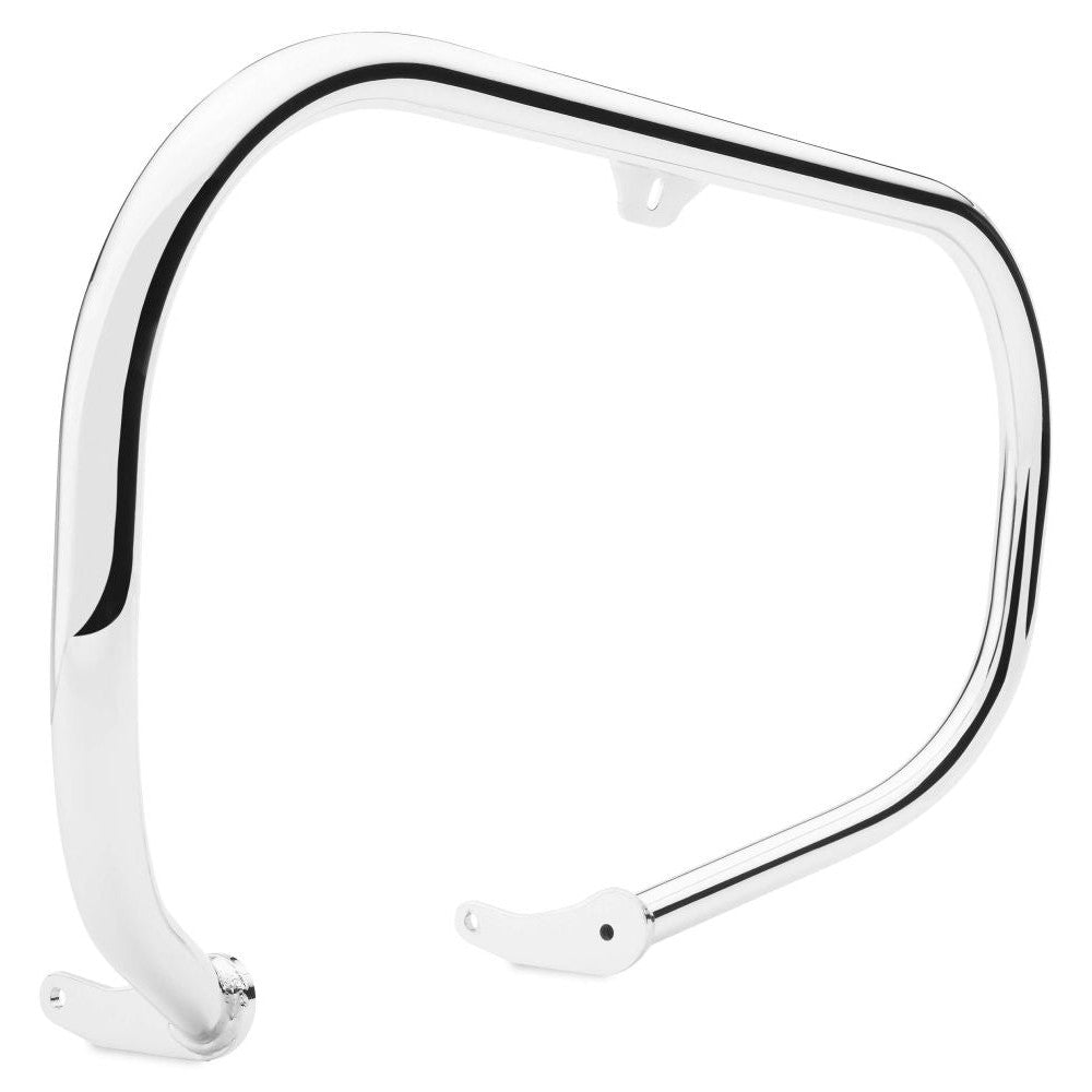 Cobra Freeway Bar Chrome - 601-2106
